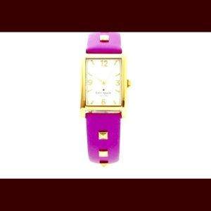 Kate Spade Watch. 🔥Reduced for 24 hours!🔥